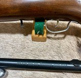 Winchester 67 Boys Rifle NIB - 11 of 14