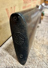 Winchester 67 Boys Rifle NIB - 3 of 14