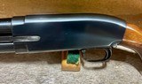 Winchester Model 25 NIB Rare! - 15 of 16