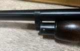 Winchester Model 25 NIB Rare! - 13 of 16