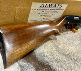 Winchester Model 25 NIB Rare! - 4 of 16