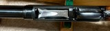 Winchester Model 25 NIB Rare! - 14 of 16