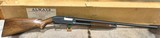 Winchester Model 25 NIB Rare! - 2 of 16
