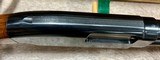 Winchester Model 25 NIB Rare! - 9 of 16