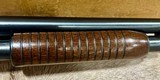 Winchester Model 25 NIB Rare! - 6 of 16