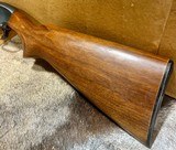 Winchester Model 25 NIB Rare! - 10 of 16