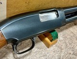 Winchester Model 25 NIB Rare! - 5 of 16