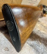 Winchester Model 25 NIB Rare! - 3 of 16