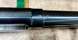 Winchester Model 25 NIB Rare! - 8 of 16