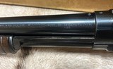 Winchester Model 25 NIB Rare! - 11 of 16