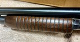 Winchester Model 25 NIB Rare! - 12 of 16