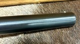 Winchester Model 25 NIB Rare! - 7 of 16