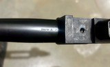 Winchester Pre 64 Model 70 9mm Nicest One I’ve Ever Seen 1941 - 14 of 14