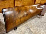 Winchester Pre 64 Model 70 9mm Nicest One I’ve Ever Seen 1941 - 3 of 14