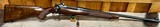 Winchester Pre 64 Model 70 9mm Nicest One I’ve Ever Seen 1941