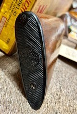 Winchester 42 Absolutely Brand New In Box Still Covered In Factory Cosmoline 1959 - 2 of 19