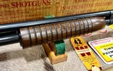Winchester 42 Absolutely Brand New In Box Still Covered In Factory Cosmoline 1959 - 14 of 19