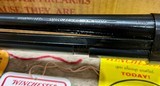 Winchester 42 Absolutely Brand New In Box Still Covered In Factory Cosmoline 1959 - 16 of 19