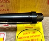 Winchester 42 Absolutely Brand New In Box Still Covered In Factory Cosmoline 1959 - 18 of 19