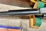 Colt New Frontier Buntline 100% NIB Never Had The Cylinder Turned - 5 of 9