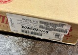 Winchester 94/22 Mag Tex Case Color 100% Brand New In Box - 12 of 12