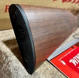 Winchester 94/22 Mag Tex Case Color 100% Brand New In Box - 3 of 12