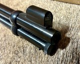 Winchester 94/22 Mag Tex Case Color 100% Brand New In Box - 8 of 12