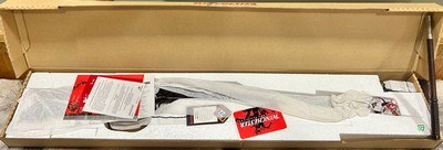 Winchester 94/22 Mag Tex Case Color 100% Brand New In Box