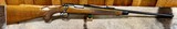 Remington 700 BDL 222 Magnum 1963 Very Rare! 1 Of Only 2800 Made