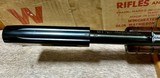 Winchester 61 Magnum NIB 1959 100% Untouched and Original - 13 of 18