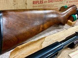 Winchester 61 Magnum NIB 1959 100% Untouched and Original - 3 of 18