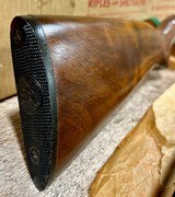 Winchester 61 Magnum NIB 1959 100% Untouched and Original - 2 of 18