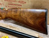 Winchester 61 Magnum NIB 1959 100% Untouched and Original - 7 of 18