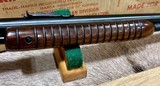 Winchester 61 Magnum NIB 1959 100% Untouched and Original - 10 of 18