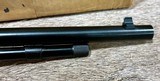 Winchester 61 Magnum NIB 1959 100% Untouched and Original - 12 of 18