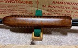 Winchester 61 Magnum NIB 1959 100% Untouched and Original - 16 of 18