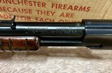 Winchester 61 Magnum NIB 1959 100% Untouched and Original - 14 of 18
