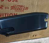Winchester 61 Magnum NIB 1959 100% Untouched and Original - 15 of 18