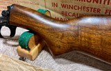 Winchester 61 Magnum NIB 1959 100% Untouched and Original - 8 of 18
