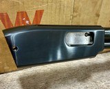 Winchester 61 Magnum NIB 1959 100% Untouched and Original - 9 of 18