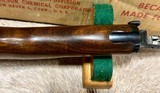 Winchester 61 Magnum NIB 1959 100% Untouched and Original - 5 of 18