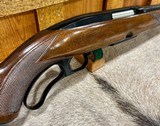 Winchester Pre 64 Model 88 358 Made in 1961 - 4 of 14