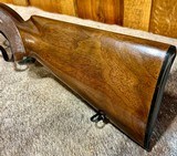 Winchester Pre 64 Model 88 358 Made in 1961 - 11 of 14