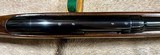 Winchester Pre 64 Model 88 358 Made in 1961 - 7 of 14