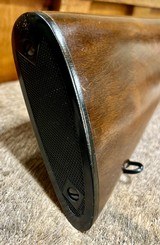 Winchester Pre 64 Model 88 358 Made in 1961 - 2 of 14