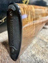 Browning A Bolt 22 Magnum NIB - 3 of 15