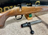 Browning A Bolt 22 Magnum NIB - 6 of 15