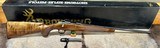 Browning A Bolt 22 Magnum NIB - 2 of 15