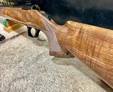 Browning A Bolt 22 Magnum NIB - 11 of 15