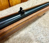 Winchester Pre 64 Model 70 308 FWT Like New 1958 - 8 of 14